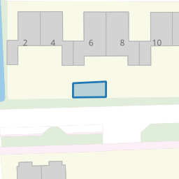 Perceel BNE00-E-6425