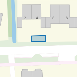 Perceel BNE00-E-6426