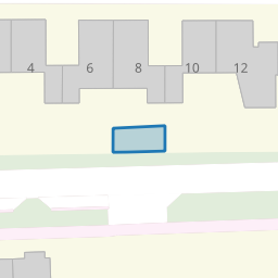 Perceel BNE00-E-6428