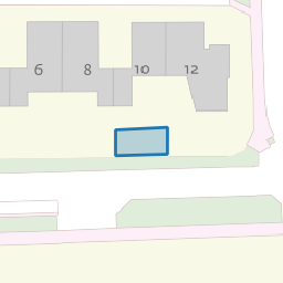 Perceel BNE00-E-6429