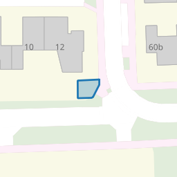 Perceel BNE00-E-6432