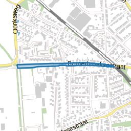 Perceel BNE00-E-6433