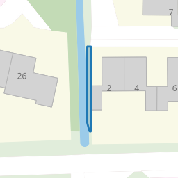 Perceel BNE00-E-6436