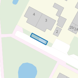 Perceel BNE00-E-6438