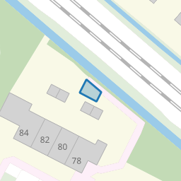 Perceel BNE00-E-6440