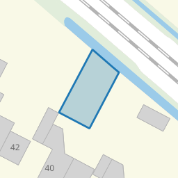 Perceel BNE00-E-6442