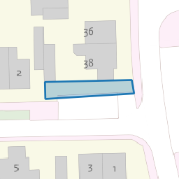 Perceel BNE00-E-6447