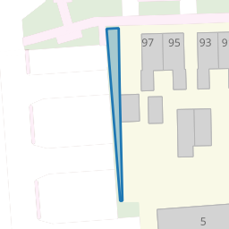 Perceel BNE00-E-6450