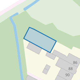 Perceel BNE00-E-6453