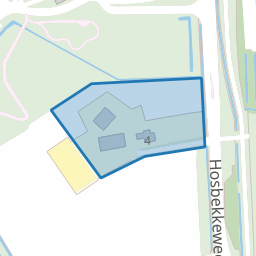 Perceel BNE00-E-6457