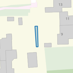 Perceel BNE00-E-6459