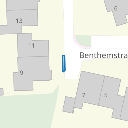 Perceel BNE00-E-6462