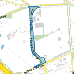 Perceel BNE00-E-6467