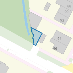 Perceel BNE00-E-6470