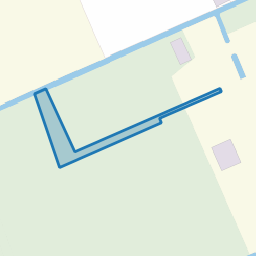 Perceel BNE00-E-6471