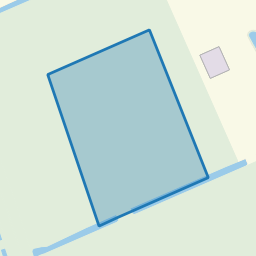 Perceel BNE00-E-6472