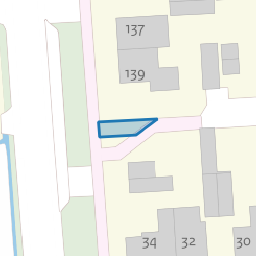 Perceel BNE00-E-6474