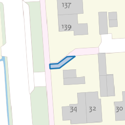 Perceel BNE00-E-6475