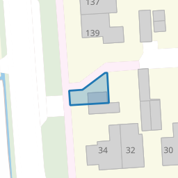 Perceel BNE00-E-6476