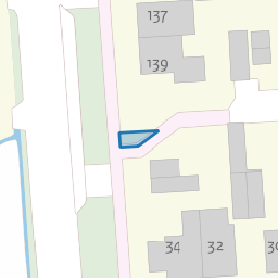 Perceel BNE00-E-6477