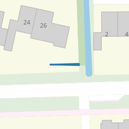 Perceel BNE00-E-6479