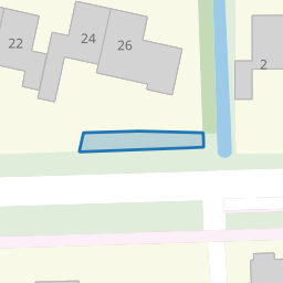 Perceel BNE00-E-6481