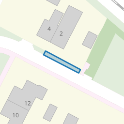 Perceel BNE00-E-6484