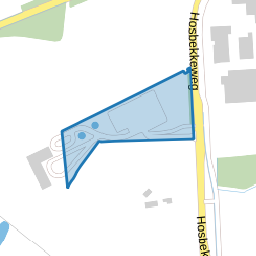 Perceel BNE00-E-6487