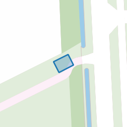 Perceel BNE00-E-6488