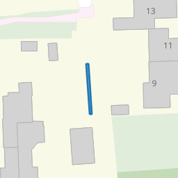 Perceel BNE00-E-6495