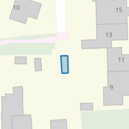 Perceel BNE00-E-6496