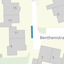 Perceel BNE00-E-6498