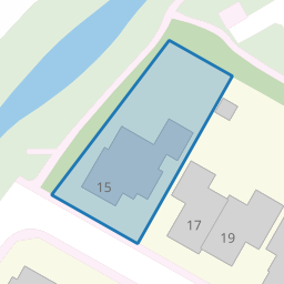 Perceel BNE00-E-6508