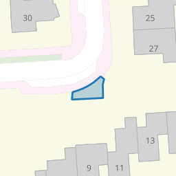 Perceel BNE00-E-6510