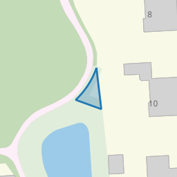 Perceel BNE00-E-6512