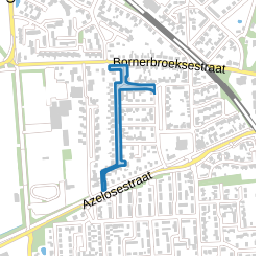 Perceel BNE00-E-6513