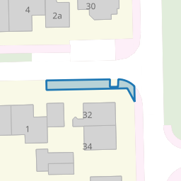 Perceel BNE00-E-6518