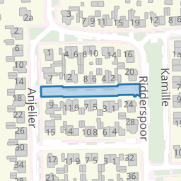 Perceel BNE00-E-6524