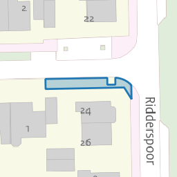 Perceel BNE00-E-6525