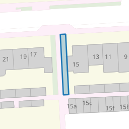 Perceel BNE00-E-6527