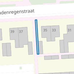 Perceel BNE00-E-6529