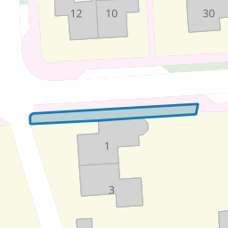 Perceel BNE00-E-6530