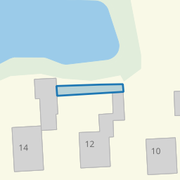 Perceel BNE00-E-6533