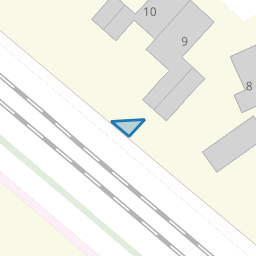 Perceel BNE00-E-6534