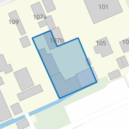 Perceel BNE00-E-6536