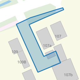 Perceel BNE00-E-6537