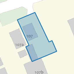 Perceel BNE00-E-6538