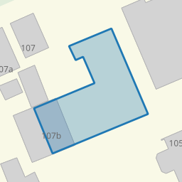 Perceel BNE00-E-6539