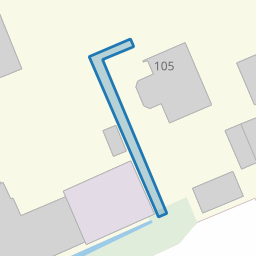 Perceel BNE00-E-6541