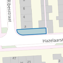 Perceel BNE00-E-6543